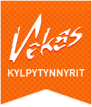 Vekas Oy